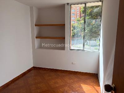 Apartamento en venta en Hayuelos, Bogotá · foto 10 de 20
