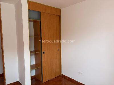 Apartamento en venta en Hayuelos, Bogotá · foto 11 de 20