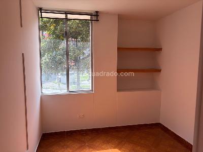 Apartamento en venta en Hayuelos, Bogotá · foto 12 de 20