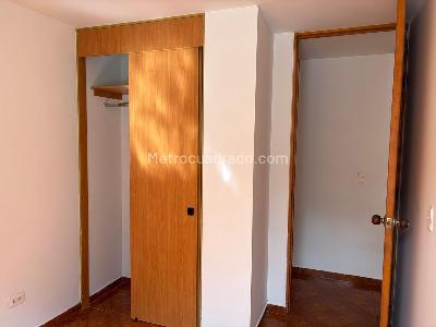 Apartamento en venta en Hayuelos, Bogotá · foto 13 de 20