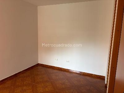 Apartamento en venta en Hayuelos, Bogotá · foto 14 de 20