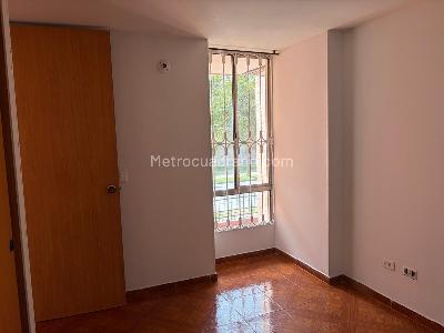 Apartamento en venta en Hayuelos, Bogotá · foto 17 de 20
