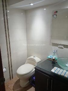Apartamento de 3 alcobas en venta en Carlos Lleras Restrepo, Bogotá, 62 m² · foto 6 de 11
