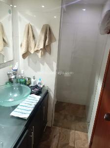 Apartamento de 3 alcobas en venta en Carlos Lleras Restrepo, Bogotá, 62 m² · foto 7 de 11