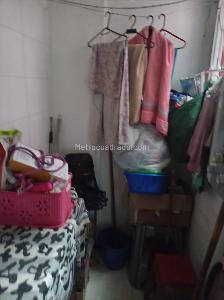 Apartamento de 3 alcobas en venta en Carlos Lleras Restrepo, Bogotá, 62 m² · foto 8 de 11