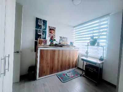 Apartamento en venta en Fontibon El Vergel, Bogotá · foto 10 de 20