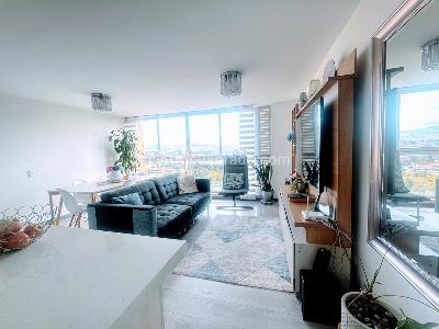 Apartamento en venta en Fontibon El Vergel, Bogotá · foto 11 de 20