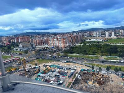 Apartamento en venta en Fontibon El Vergel, Bogotá · foto 15 de 20