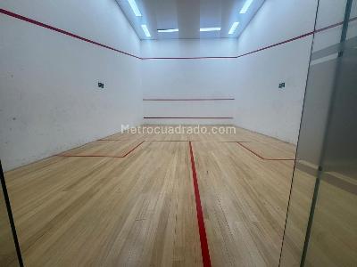 Apartamento en venta en Fontibon El Vergel, Bogotá · foto 16 de 20