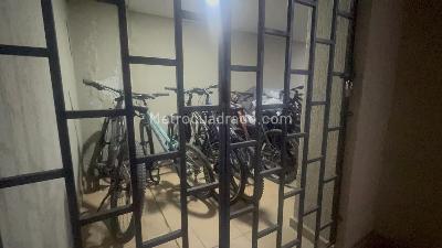 Apartamento en venta en Fontibon El Vergel, Bogotá · foto 18 de 20