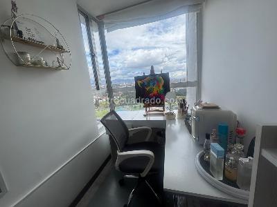 Apartamento en venta en Fontibon El Vergel, Bogotá · foto 2 de 20