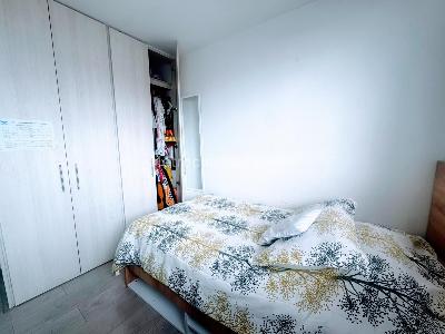 Apartamento en venta en Fontibon El Vergel, Bogotá · foto 7 de 20