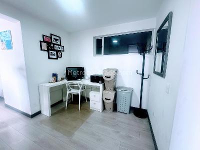Apartamento en venta en Fontibon El Vergel, Bogotá · foto 8 de 20