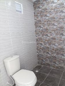 Apartamento en venta en Fontibon Puente Grande, Bogotá · foto 10 de 14
