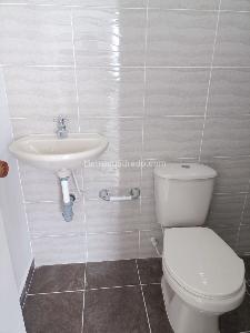 Apartamento en venta en Fontibon Puente Grande, Bogotá · foto 11 de 14
