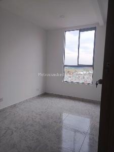 Apartamento en venta en Fontibon Puente Grande, Bogotá · foto 13 de 14