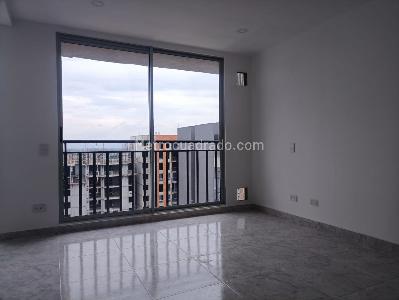 Apartamento en venta en Fontibon Puente Grande, Bogotá · foto 4 de 14