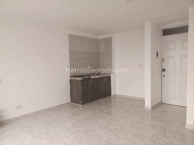 Apartamento en venta en Fontibon Puente Grande, Bogotá · foto 5 de 14