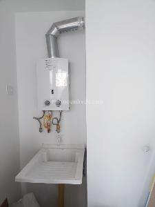 Apartamento en venta en Fontibon Puente Grande, Bogotá · foto 7 de 14
