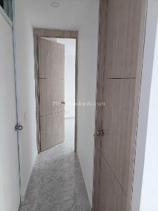 Apartamento en venta en Fontibon Puente Grande, Bogotá · foto 8 de 14