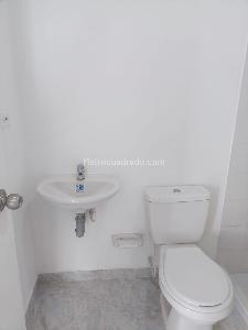 Apartamento en venta en Fontibon Puente Grande, Bogotá · foto 9 de 14