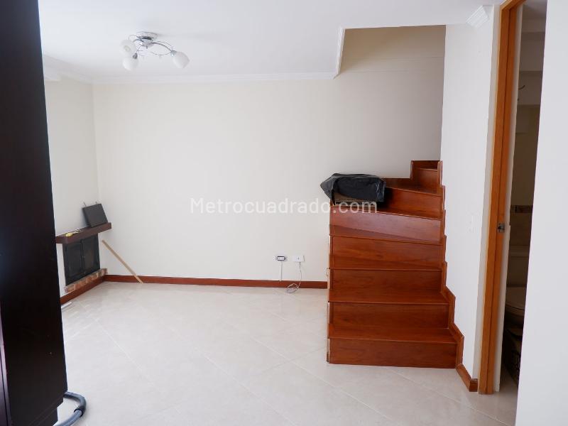 Casa – Bogotá D.C. - Vista 4