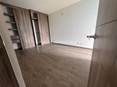Apartamento de 3 alcobas en venta en Nueva Castilla Tintal, Bogotá, 63 m² · foto 12 de 16