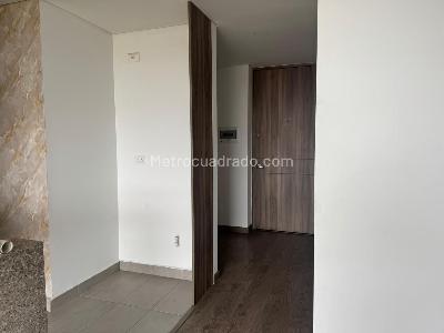 Apartamento de 3 alcobas en venta en Nueva Castilla Tintal, Bogotá, 63 m² · foto 14 de 16