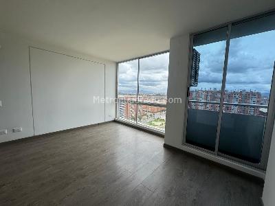 Apartamento de 3 alcobas en venta en Nueva Castilla Tintal, Bogotá, 63 m² · foto 15 de 16