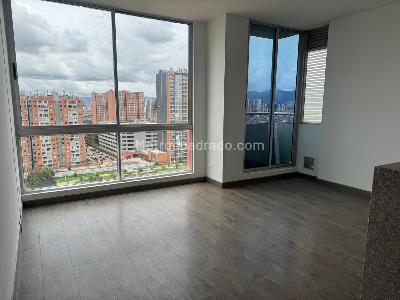 Apartamento de 3 alcobas en venta en Nueva Castilla Tintal, Bogotá, 63 m² · foto 16 de 16