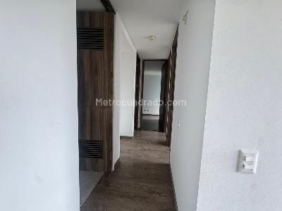 Apartamento de 3 alcobas en venta en Nueva Castilla Tintal, Bogotá, 63 m² · foto 13 de 16