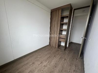 Apartamento de 3 alcobas en venta en Nueva Castilla Tintal, Bogotá, 63 m² · foto 8 de 16