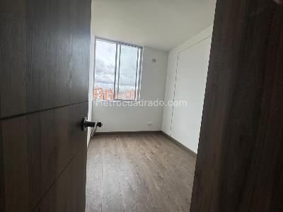 Apartamento de 3 alcobas en venta en Nueva Castilla Tintal, Bogotá, 63 m² · foto 9 de 16