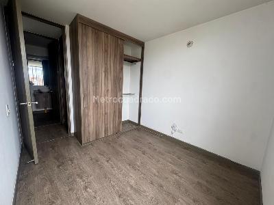 Apartamento de 3 alcobas en venta en Nueva Castilla Tintal, Bogotá, 63 m² · foto 10 de 16