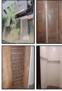 Apartamento de 2 alcobas en venta en Chico Iii Sector, Bogotá, 124 m² · foto 5 de 5