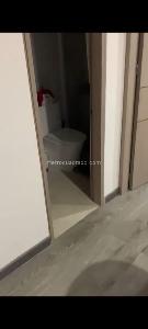 Apartamento de 2 alcobas en venta en Girardot Cr Senderos De Guayacan, Girardot, 49 m² · foto 10 de 11