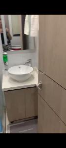 Apartamento de 2 alcobas en venta en Girardot Cr Senderos De Guayacan, Girardot, 49 m² · foto 11 de 11