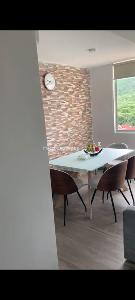 Apartamento de 2 alcobas en venta en Girardot Cr Senderos De Guayacan, Girardot, 49 m² · foto 3 de 11