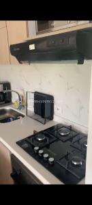 Apartamento de 2 alcobas en venta en Girardot Cr Senderos De Guayacan, Girardot, 49 m² · foto 4 de 11