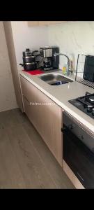 Apartamento de 2 alcobas en venta en Girardot Cr Senderos De Guayacan, Girardot, 49 m² · foto 7 de 11