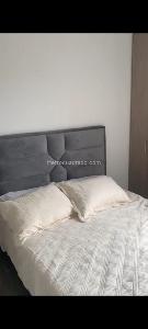 Apartamento de 2 alcobas en venta en Girardot Cr Senderos De Guayacan, Girardot, 49 m² · foto 8 de 11