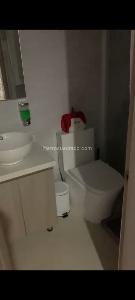 Apartamento de 2 alcobas en venta en Girardot Cr Senderos De Guayacan, Girardot, 49 m² · foto 9 de 11