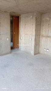 Apartamento de 2 alcobas en venta en Chia Vereda La Balsa, Chía, 50 m² · foto 10 de 20