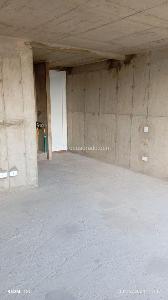Apartamento de 2 alcobas en venta en Chia Vereda La Balsa, Chía, 50 m² · foto 11 de 20