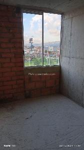 Apartamento de 2 alcobas en venta en Chia Vereda La Balsa, Chía, 50 m² · foto 12 de 20