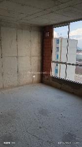 Apartamento de 2 alcobas en venta en Chia Vereda La Balsa, Chía, 50 m² · foto 13 de 20