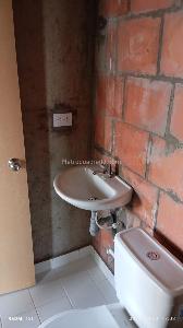 Apartamento de 2 alcobas en venta en Chia Vereda La Balsa, Chía, 50 m² · foto 15 de 20