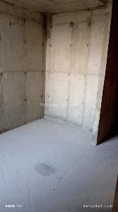 Apartamento de 2 alcobas en venta en Chia Vereda La Balsa, Chía, 50 m² · foto 16 de 20