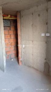Apartamento de 2 alcobas en venta en Chia Vereda La Balsa, Chía, 50 m² · foto 17 de 20