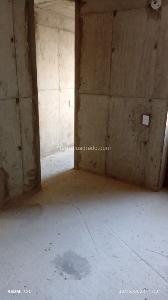 Apartamento de 2 alcobas en venta en Chia Vereda La Balsa, Chía, 50 m² · foto 18 de 20
